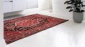 Oriental Rug Cleaning Westchester