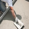 All Star Concrete Contractors