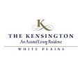 The Kensington White Plains