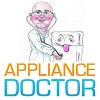 Appliance Repair Tarrytown