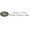 Pelham Funeral Home