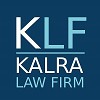 Kalra Law Firm Abogados de Accidentes de Construccion