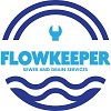 Flowkeeper Sewer & Drain New York