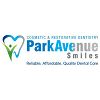 Cosmetic Dentistry in Yonkers, NY