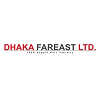Dhaka Fareast Ltd 2