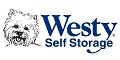 Westy Self Storage