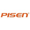 PISEN