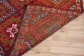 Antique & Vintage Rug Cleaning