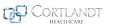 Cortlandt Healthcare