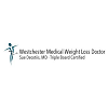 Westchester Medical Weight Loss Doctor