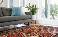 Oriental Rug Cleaning Westchester