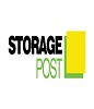 Storage Post