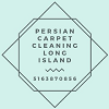 Persian Carpet Cleaning Long Island