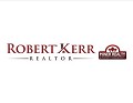 Robert Kerr - Miner Realty and Property Management LLC