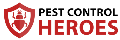 Pest Control Heroes