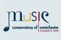 Music Conservatory of Westchester