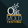 o2 Mold Testing