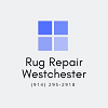 Rug Repair Westchester