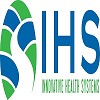 Innovative Health Systems Inc.