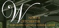 North Westchester Restorative Therapy & Nursing Center